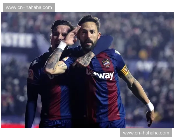 豪门底蕴与蓝狐奇迹的极致博弈：曼联vs莱斯特城重播，为何依然让你血脉偾张？