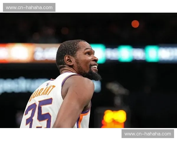 红墙下的绝响：2009年火箭VS湖人，那场关于硬骨头与孤胆英雄的终极祭奠