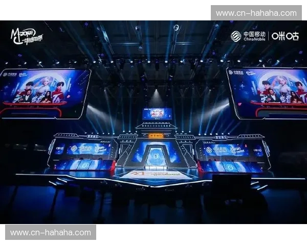 鲁能的蓝色狂潮与阿尔滨的坚韧绿茵：一场关于荣耀与梦想的对决